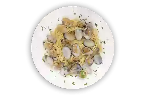 Fuxia - Restaurant Nantes - bon restaurant SAINT-HERBLAIN