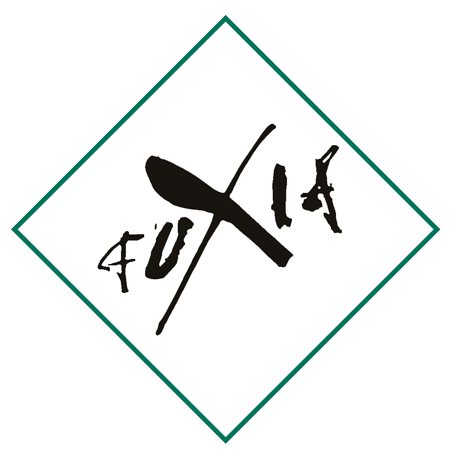 Logo Fuxia Atlantis